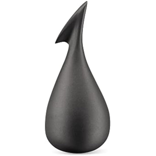 Alessi Orange Peeler, Stainless Steel, Silver