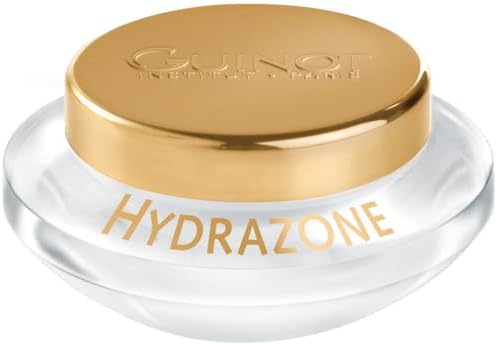 Guinot Hydrazone Toutes Peaux 50 ml
