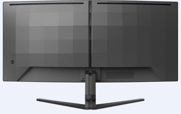 PHILIPS Evnia 32M2N6800M/00 computer monitor 80 cm (31.5") 3840 x 2160 pixels 4K Ultra HD LCD Black