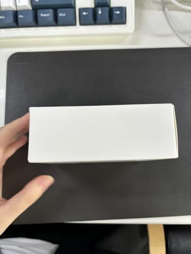 iDPRT Mini Portable Sticker Thermal Printer for Study Notes Pictures DIY Labels, Study Notes, Photos