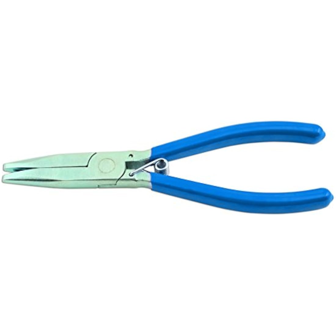 Gunson 77128 Hog Ring Pliers, Blue