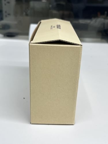 Plug Adapter, TESSAN Plug Extension Socket with 3 USB, 3 Way UK Multi Outlets Extender, Wall Charger for School Home, Kitchen, Office, School Supplies