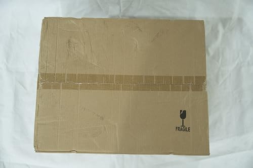 Archaic LED Rear Lights Compatible with 10th Honda Civic Type R Hatchback FK7 FK8 2016-2020, with Sequential Turn Signal, Animation DRL, Pair