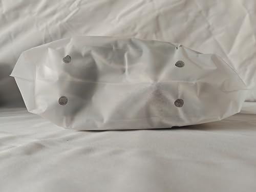 LOVEVOOK Laptop Backpack Women 15.6 inch, Work Bags for Womens, School Computer Bag with USB Port for Business College Travel, Rucksack for Teacher Nurse,BeigeGrey