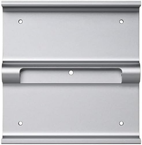 AMER MOUNTS VESA Mount Adapter Kit for iMac and LED Cinema or Apple Thunderbolt Display MD179ZM/A-AMR