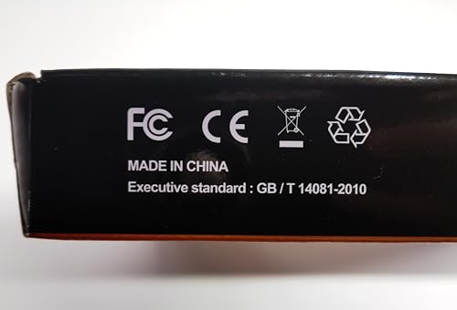 RK ROYAL KLUDGE N80 Low-Profile Mechanical Keyboard w/Smart Display Screen & Knob, Top Mount 75% Wireless Keyboard BT/2.4G/USB-C, Software Support, Massive Battery,80 Keys, Soft Tactile Brown Switches