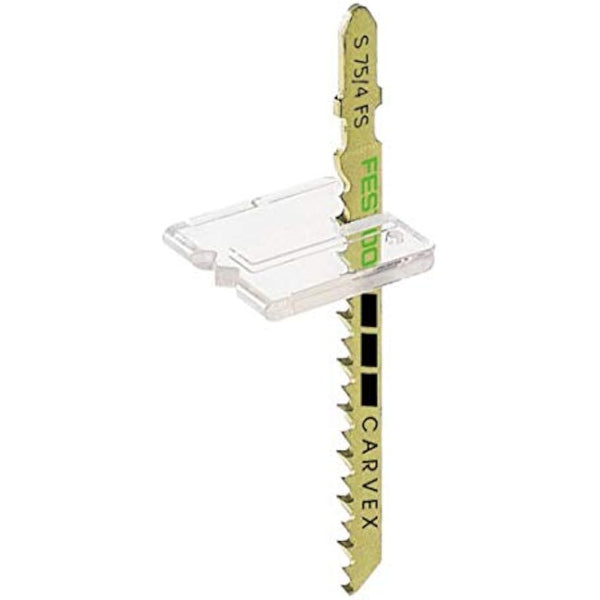 Festool Splinter guard SP-PS/PSB 300/5