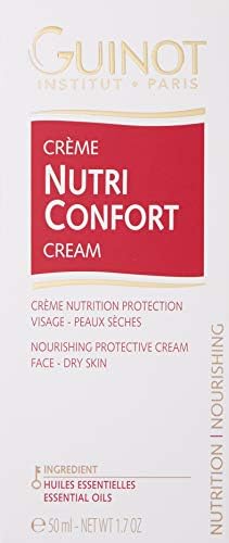 Guinot Crème Nutrition Confort 50 ml