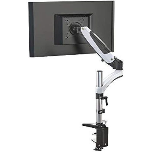 Amer Single Articulating Arm Mount for Monitor