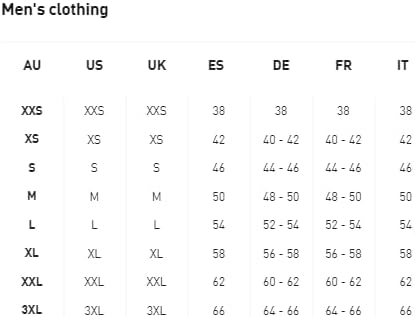 Puma Mercedes Amg Petronas F1 Bb Cap One Size