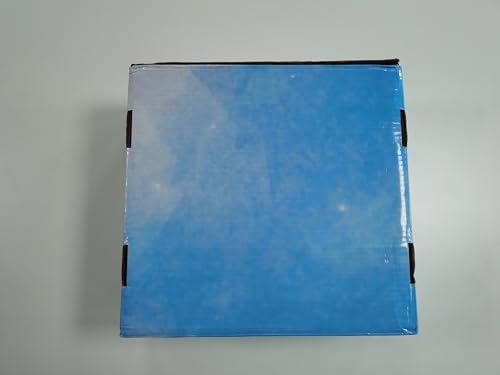 BESGEER Rug Tufting Gun Starter Kit with Carpet Trimmer - 2 in 1 Cut & Loop Pile Tuft Gun - Easy-to-Use Rug Making Kit for Adults - Carpet Maker Machine for Beginner