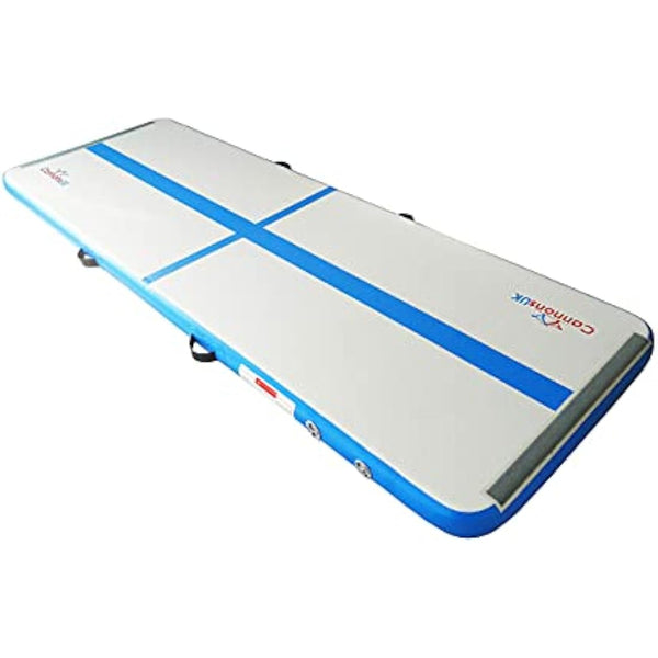 Air Track™ Pro Air Track Gymnastics mat 3m x 1m x 10cm