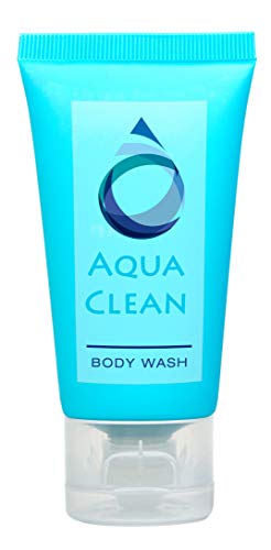 Evergreen Goods 100 Sheets A4 Waterproof Translucent Glossy Vinyl | Inkjet and Laser Printable | Semi-Transparent Low Opacity Self Adhesive PVC Sticker | Suitable for Cricut & Silhouette