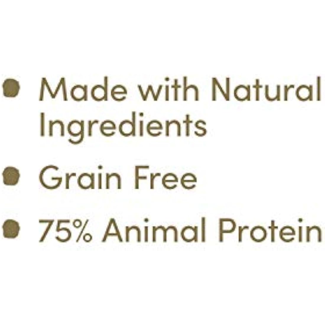 Applaws High Protein Complete and Grain Free Dry Puppy Food 7.5 kg for All Dog Breeds, Chicken (Pack of 1)