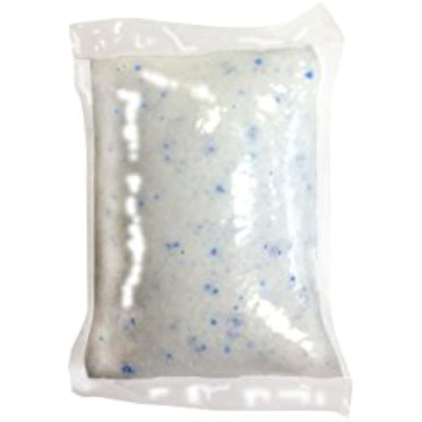 Simply Sensitive Non-Bio Soluble Powder Soft-Tabs - Pack of 200 Washes