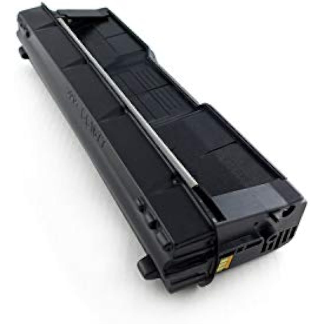 Green2Print Toner yellow 1600 pages replaces Ricoh 407546 Toner cartridge for Ricoh SP-C250DN, SP-C250SF