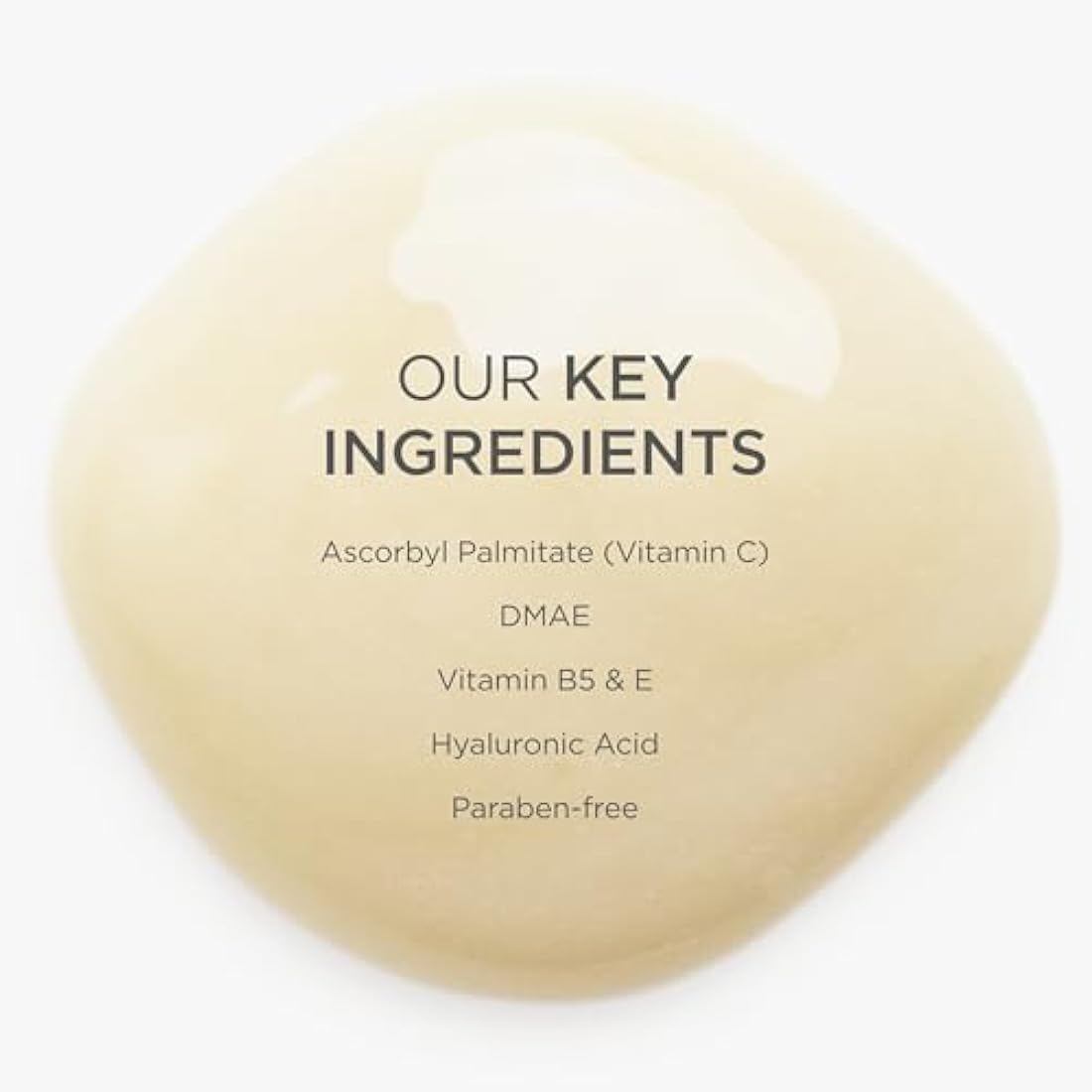 Jan Marini C-Esta Serum Oil Control