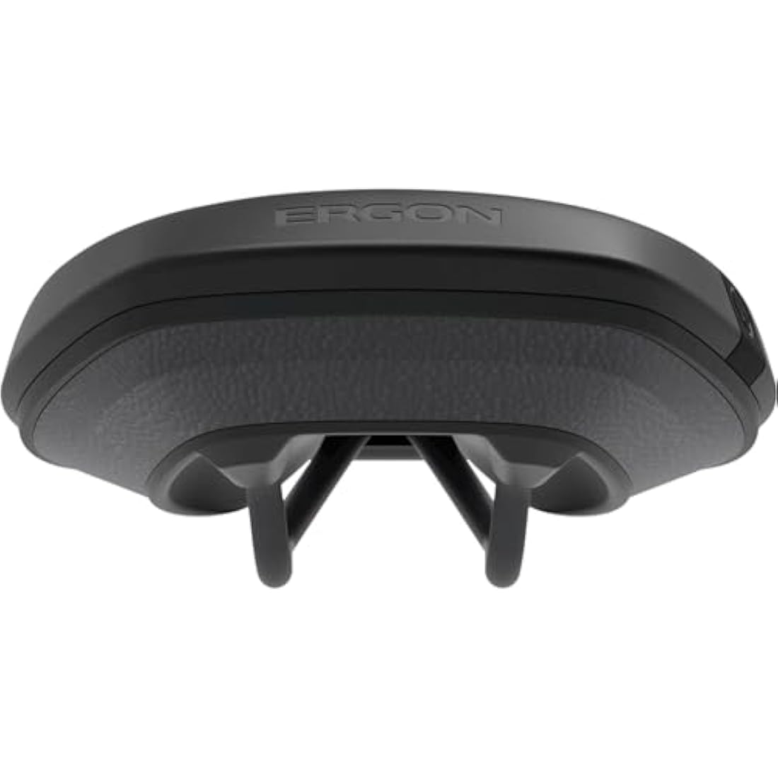 Ergon SM E-Mountain Core Prime