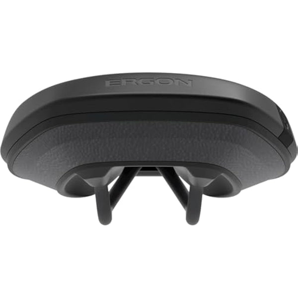 Ergon SM E-Mountain Core Prime