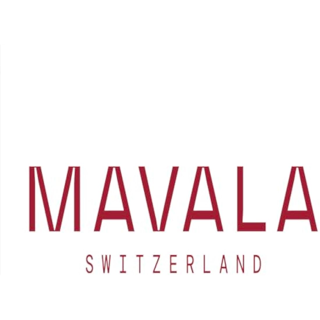 MAVALA NUTRI-ELIXIR Anti-Age Nutrition Essential Serum