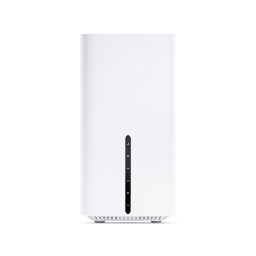 TP-Link Archer AX53 AX3000Mbps Dual-Band WiFi 6 Router, Fast Full Gigabit Ports, Ultra-Low Latency, EasyMesh Compatible, WPA3, Optimal for Gaming, Works with Alexa, Client & Server VPN