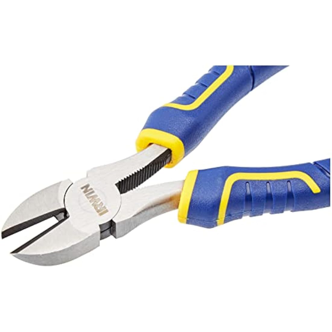 Irwin 10505483 Visegrip Pro Plier Set, 3 Pieces