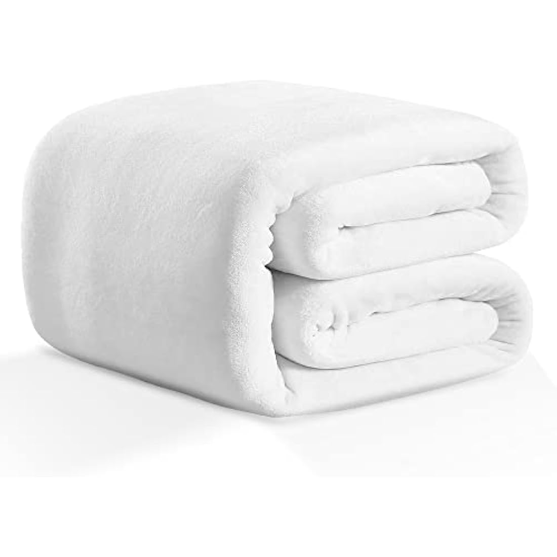 Sunshine Comforts 100% Cotton Terry Towel Waterproof Fitted Bed Sheet Mattress Protectors Topper Cover Breathable Super Absorbent Stain Proof Non-Allergenic & Non-Noisy (Super King (183X203 cm))