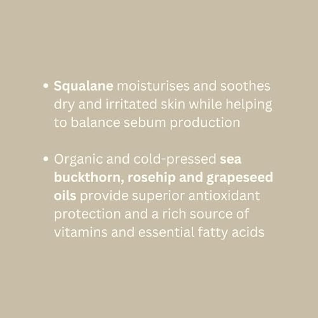 House of Serums No.1 | Premium Retinol Serum 0.3% for Face with 1% Coenzyme Q10 30ml | Anti-Aging Night Skincare Serum | Fights Wrinkles + Blemishes | For Women and Men