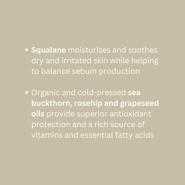 House of Serums No.1 | Premium Retinol Serum 0.3% for Face with 1% Coenzyme Q10 30ml | Anti-Aging Night Skincare Serum | Fights Wrinkles + Blemishes | For Women and Men