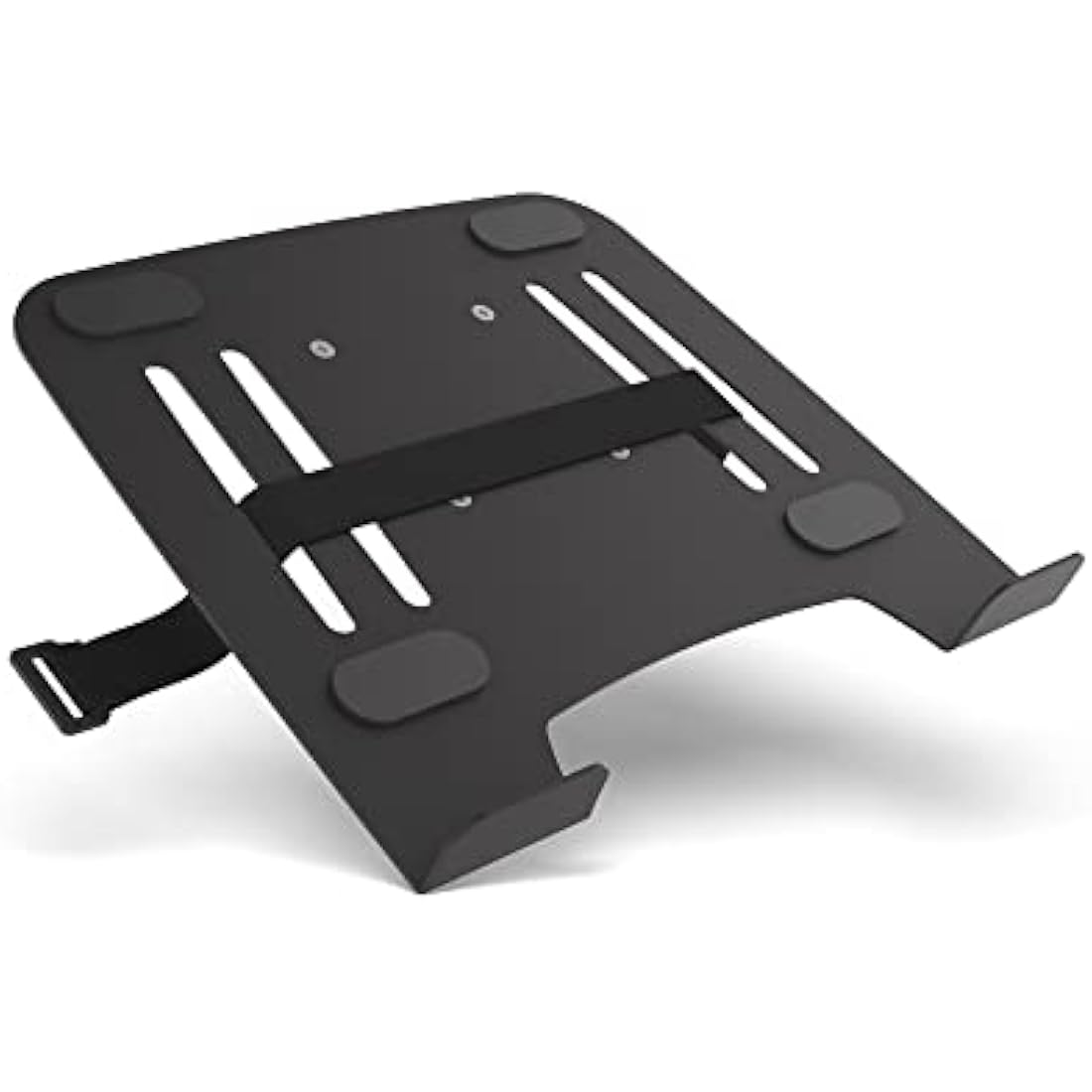 InLine 23162A Laptop Mount with VESA 75 Adapter