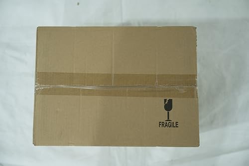 Archaic LED Rear Lights Compatible with 10th Honda Civic Type R Hatchback FK7 FK8 2016-2020, with Sequential Turn Signal, Animation DRL, Pair