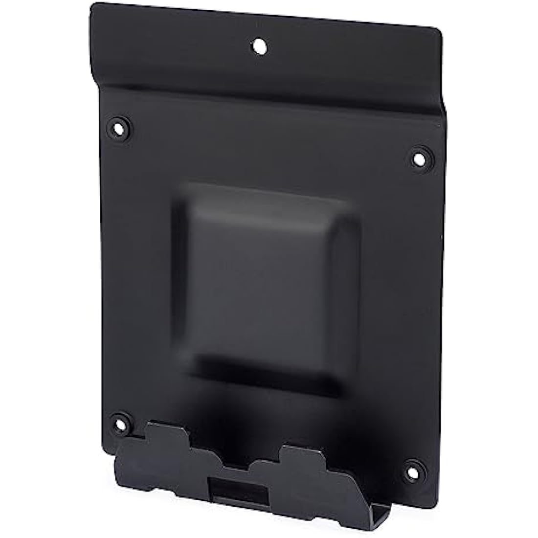 HumanCentric VESA Mount Adapter Compatible with HP Omen 32" W9S97AA#ABA, Envy 32" N9C43AA, Spectre 32" K3Q96AA#ABA, Pavilion 32" V1M69AA#ABA, and Pavilion 32q 1GZ08AA, Does Not Fit LED-Lit Models