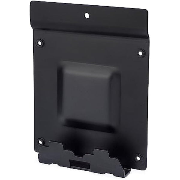 HumanCentric VESA Mount Adapter Compatible with HP Omen 32" W9S97AA#ABA, Envy 32" N9C43AA, Spectre 32" K3Q96AA#ABA, Pavilion 32" V1M69AA#ABA, and Pavilion 32q 1GZ08AA, Does Not Fit LED-Lit Models