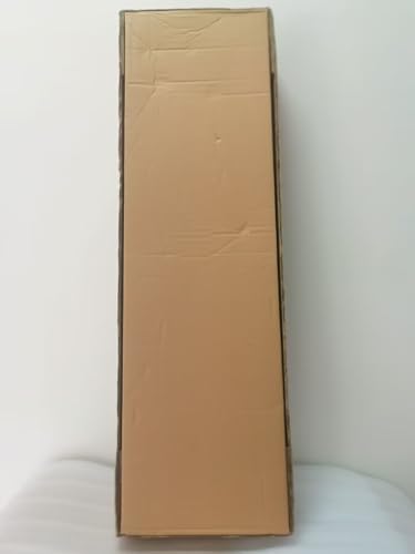 FBSPORT Gymnastics Bar, Folding Horizontal Bar Gymnastics Equipment for Kids Home Training, Expandable Gymnastics Training Bar Junior with Adjustable Height for Girls Boys