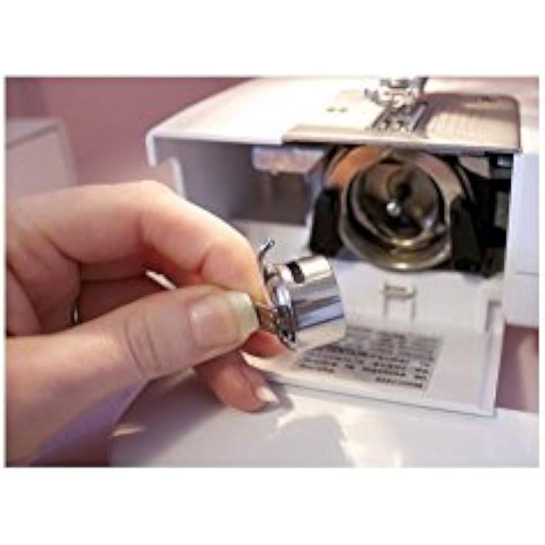 Janome 2200XT Sewing Machine Sewing Machines