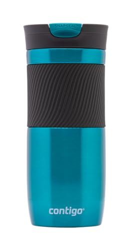 Contigo Byron SNAPSEAL™ Travel Mug, 470 ml