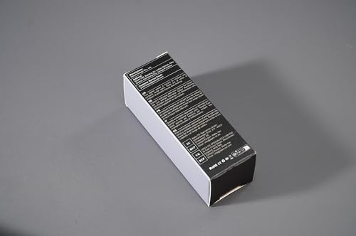 VVAY Permanent Match Lighter with Keyring (Sold without Fluid)