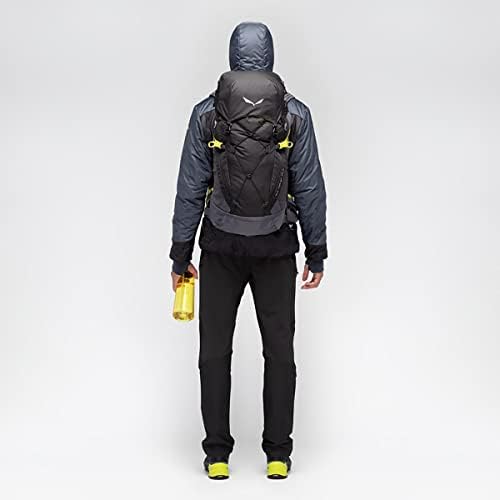 Salewa Alp Trainer 35+3L Backpack