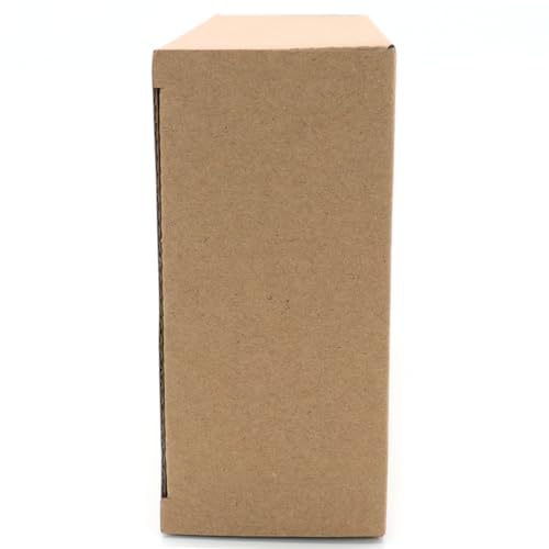 CUESOUL 90% Tungsten Steel Dart 22/24/26/28/30 Grams Darts Set Center Weighted Enhanced Control, Knurled Surface Supergrip, Aluminum Shafts Case