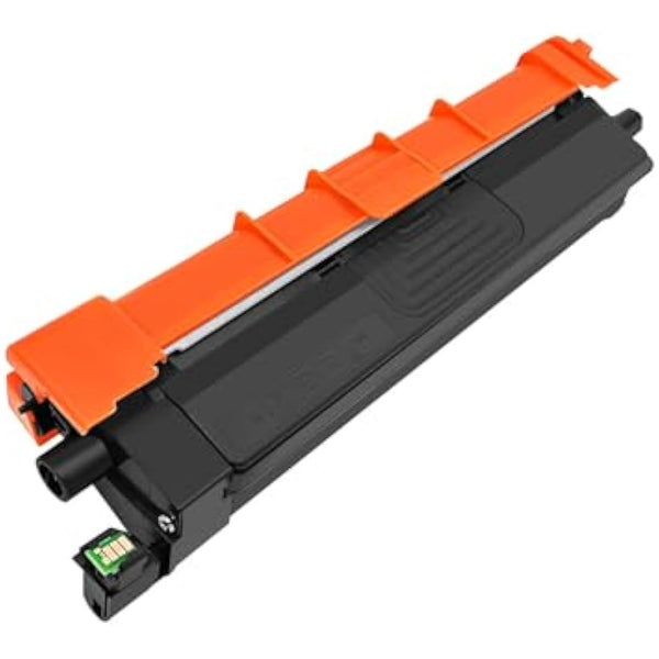 248XL TN248XL 4 Colors Compatible Toner Cartridges TN-248XLBK TN-248XLC TN-248XLM TN-248XLY High Capacity for Brother Printer HL-L3215CW L3220CW L3220CWE DCP-L3515CDW L3560CDW MFC-L3740CDW L3740CDWE