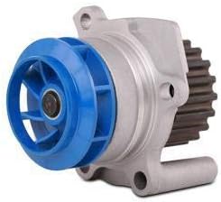 SKF VKMC 01250-1 Timing belt and water pump kit