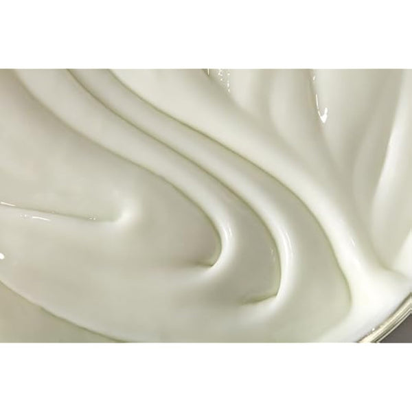 ESPA | 24-Hour Balancing Moisturiser | 55ml | Oil-Balancing Moisturiser to Hydrate & Clarify | Protects Without Clogging Pores | Registered by Vegan Society | For Oily & Combination Skin