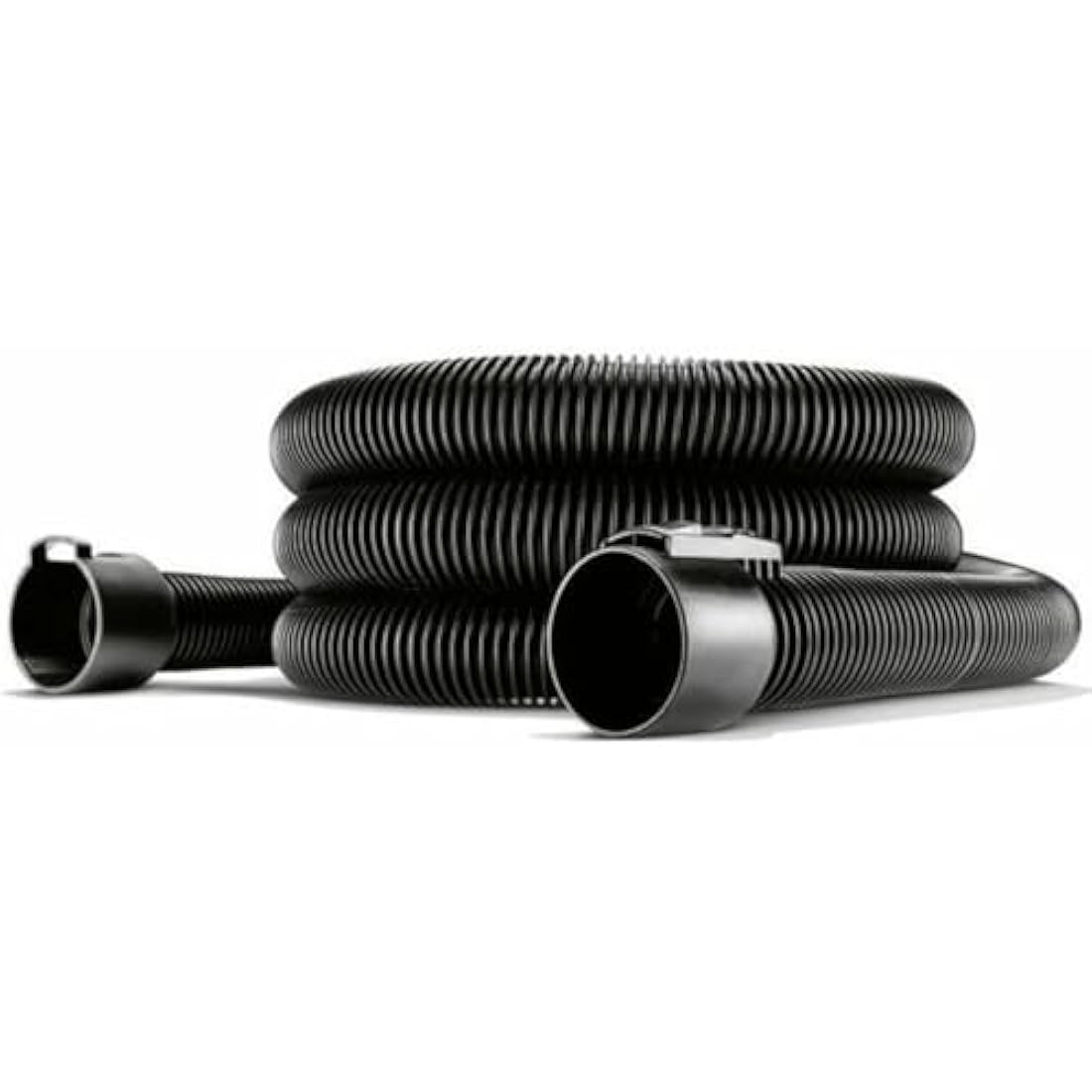 Kärcher Original Extension suction hose 3.5m 3,5 m