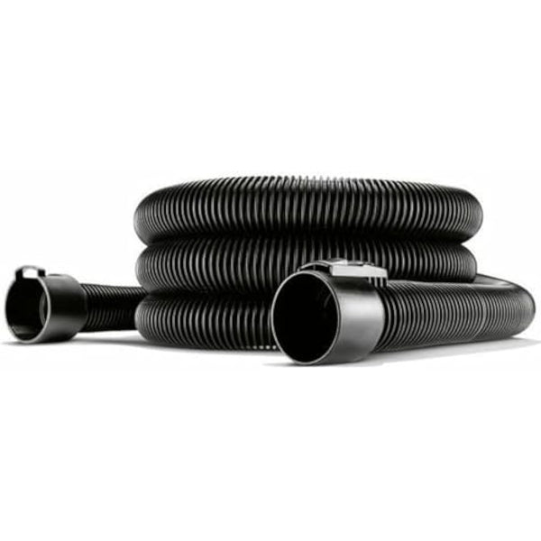Kärcher Original Extension suction hose 3.5m 3,5 m