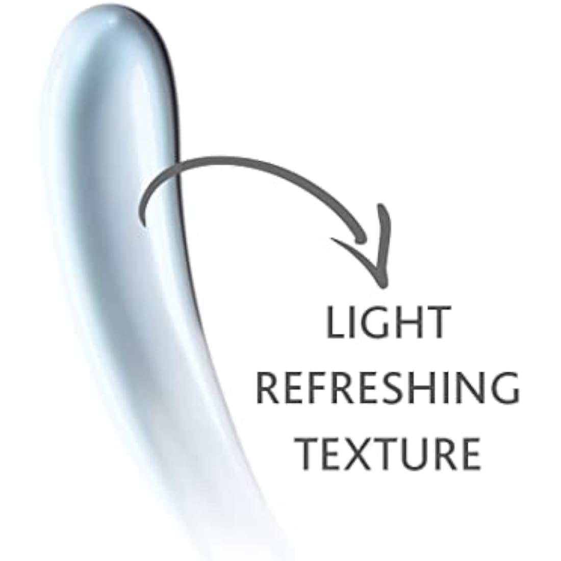 INSTITUT ESTHEDERM CELLULAR WATER FRESH MOISTURIZING GEL 40ML