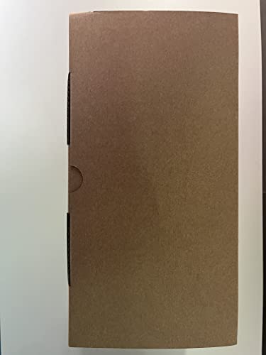 DC power supply (0-30V,0-10A) adjustable, switching power supplies, mini high precision 4-digit display with USB fast charging interface, variable lab bench power supply, output button/encoder knob