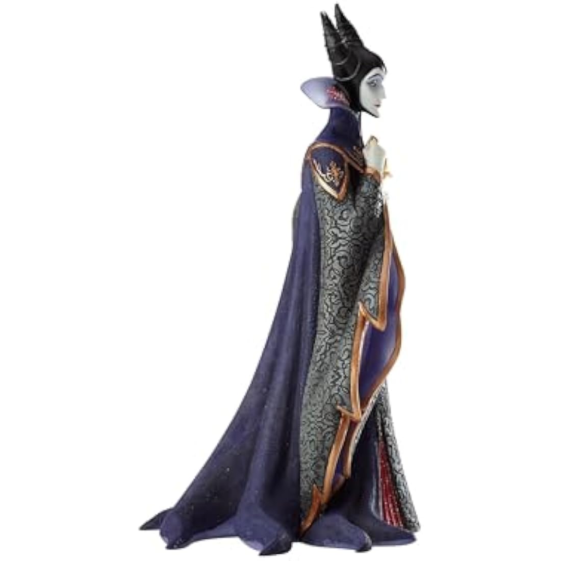 Disney Showcase Collection Maleficent Figurine