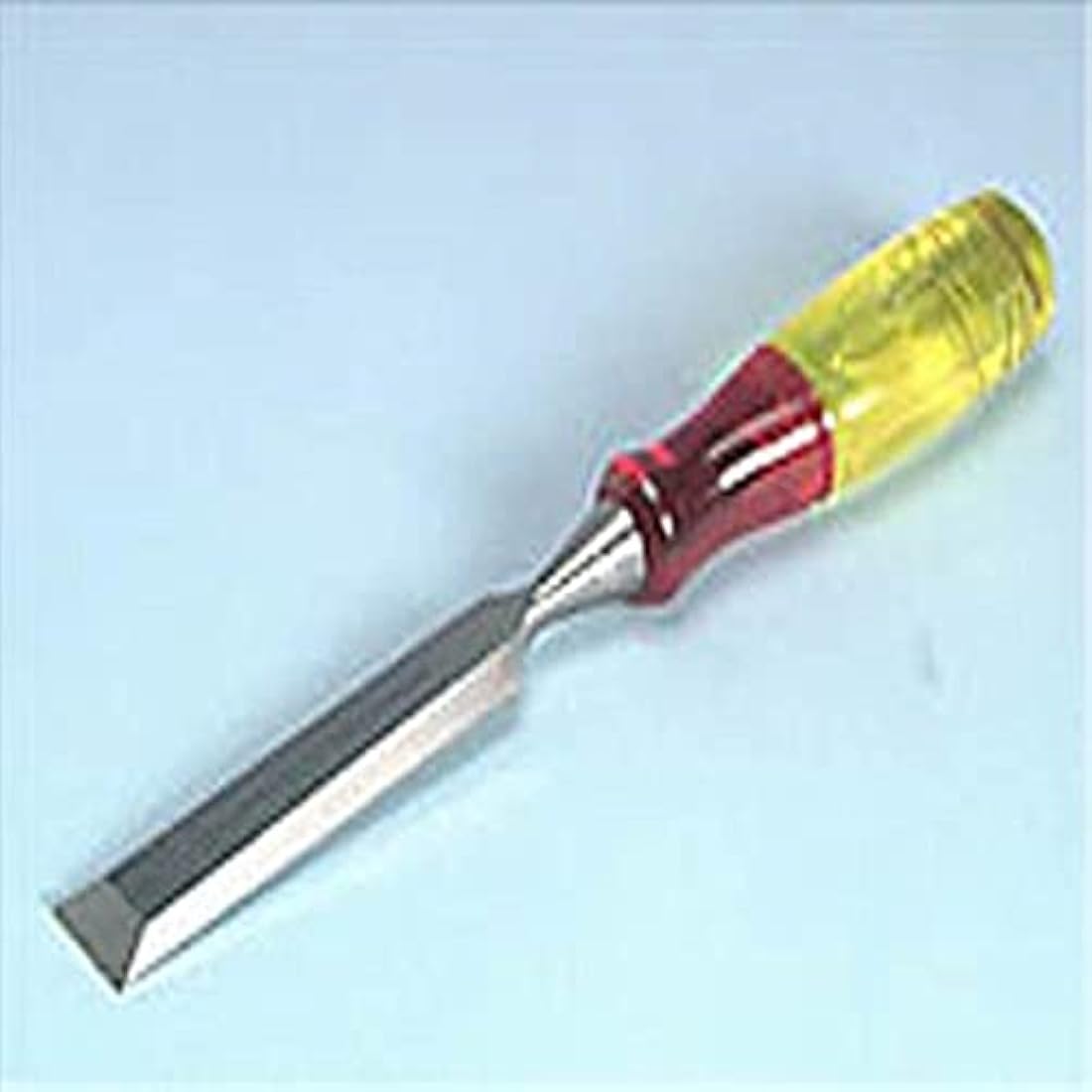 Irwin Marples M373 Splitof B/E Chisel 1/4In