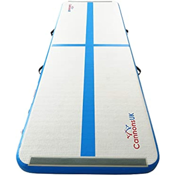 Air Track™ Pro Air Track Gymnastics mat 3m x 1m x 10cm