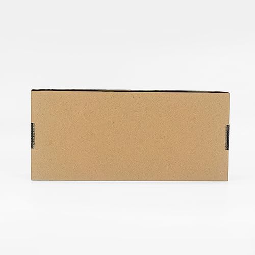 LVYUAN Power Inverter 12V to 240V AC Car Converter 600W /1500W Peak 4 USB 2 AC Sockets Dual Car cigarette lighter socket With 2 LED